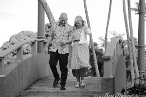 Koolau Gardens Wedding photos by Pasha Best Hawaii Photos 20181206018  